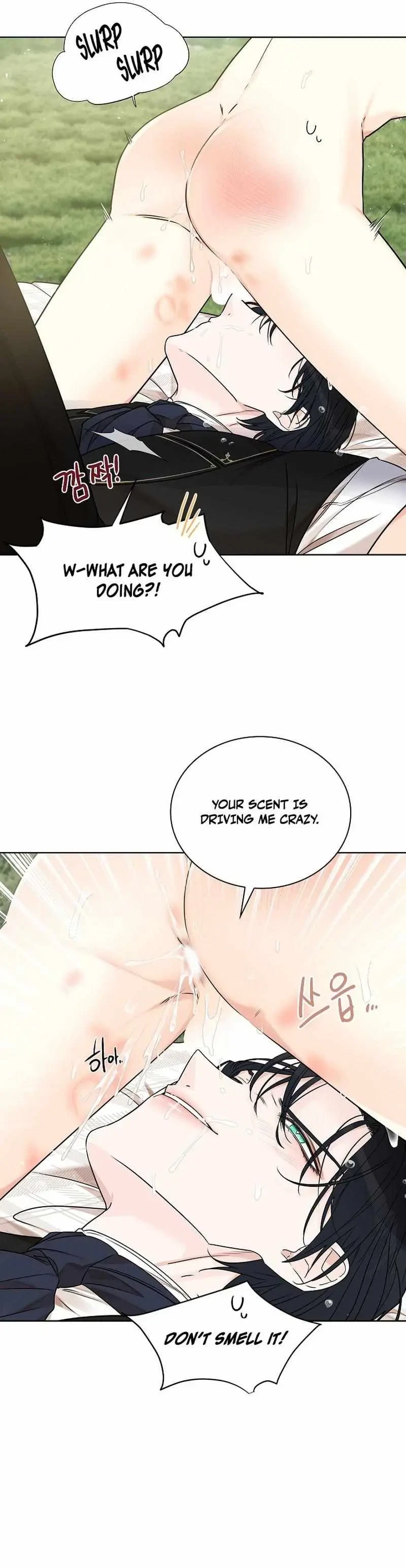Chapter 8, page 15
