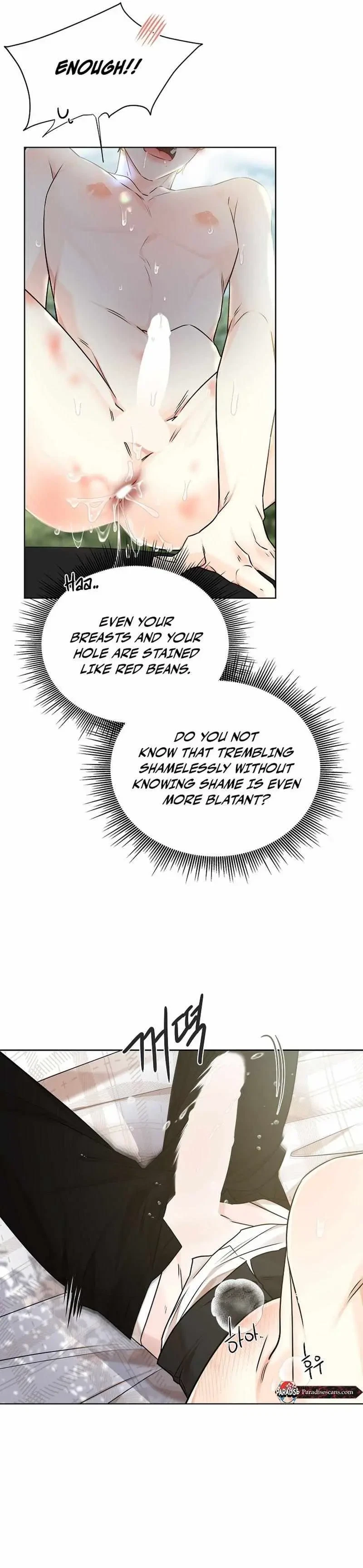 Chapter 8, page 16
