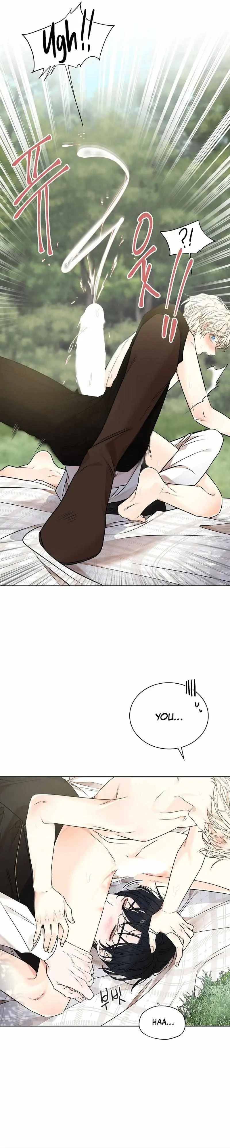 Chapter 8, page 17