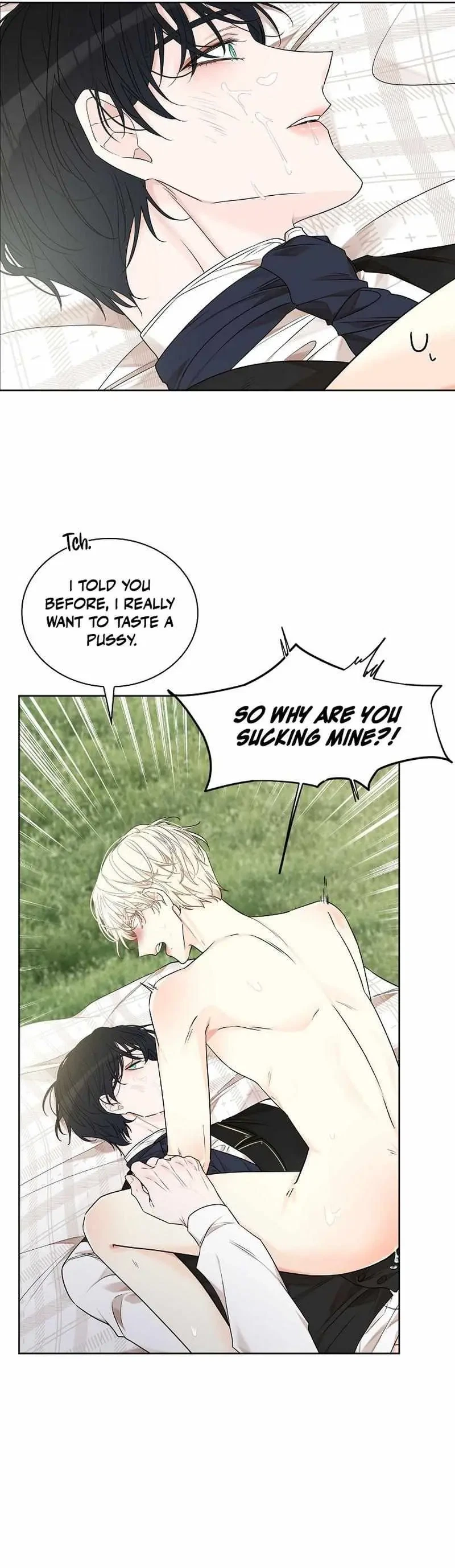 Chapter 8, page 20