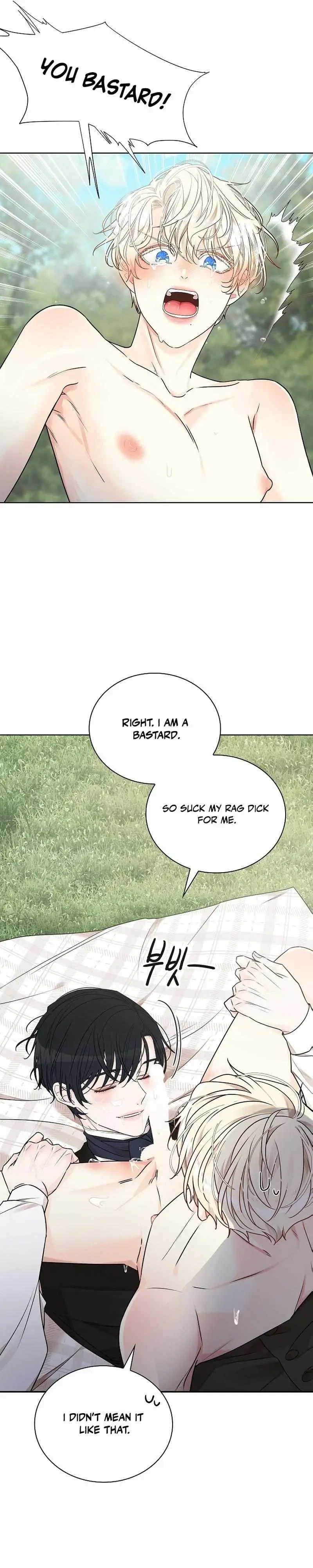 Chapter 8, page 23