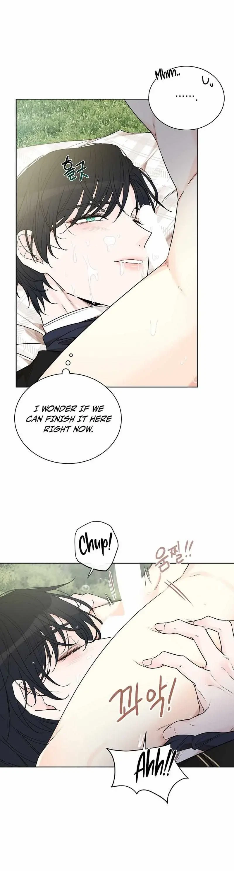 Chapter 8, page 24