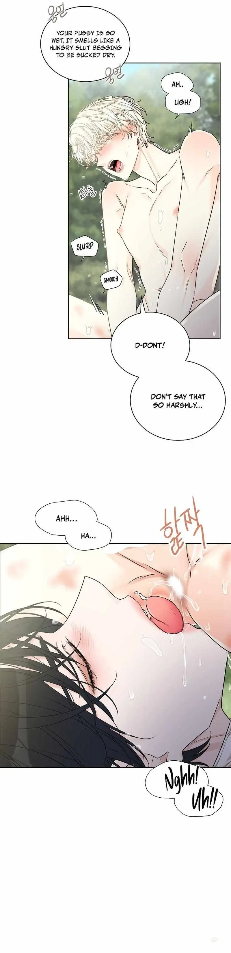 Chapter 8, page 25