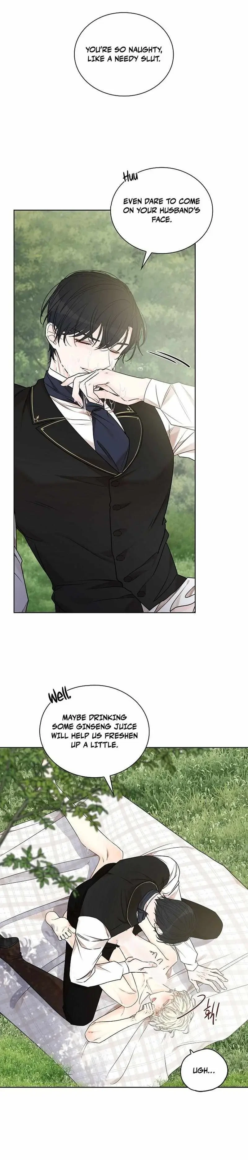 Chapter 8, page 29