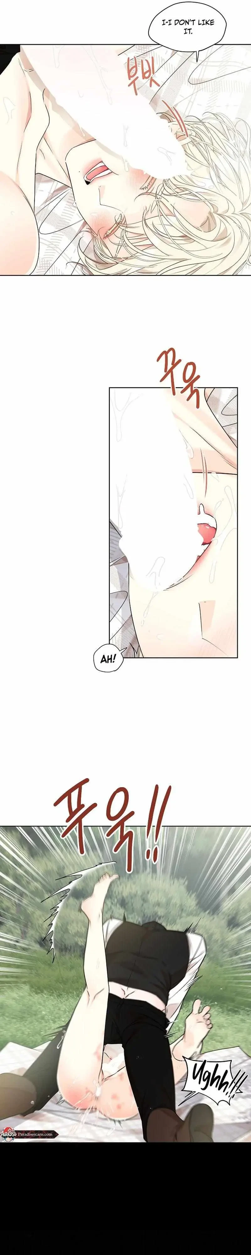 Chapter 8, page 30