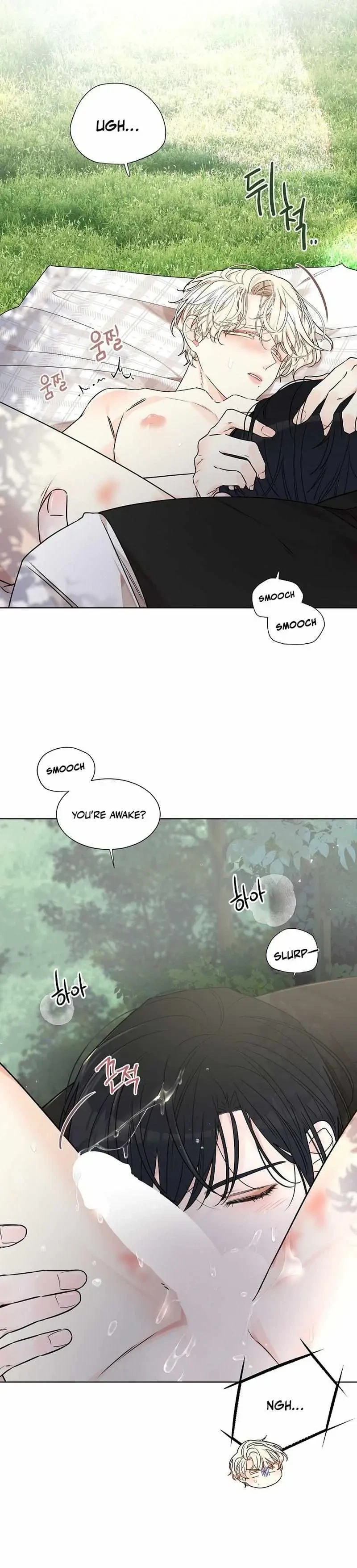 Chapter 8, page 6