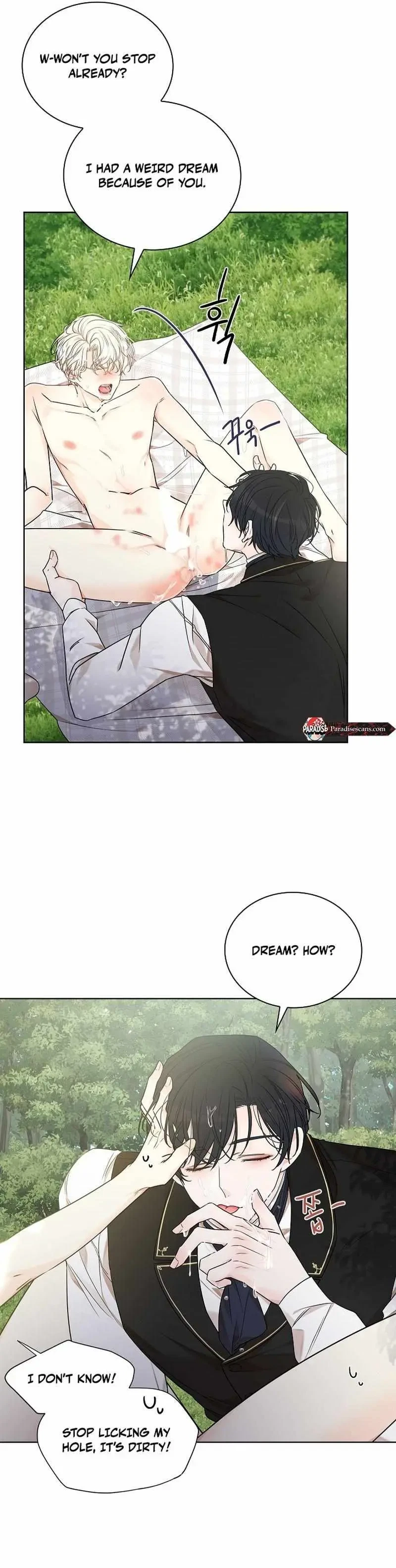 Chapter 8, page 7
