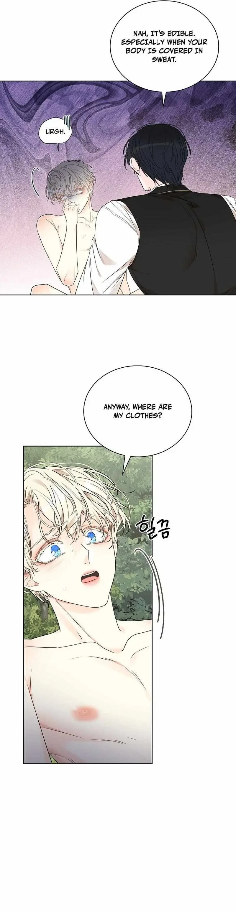 Chapter 8, page 8