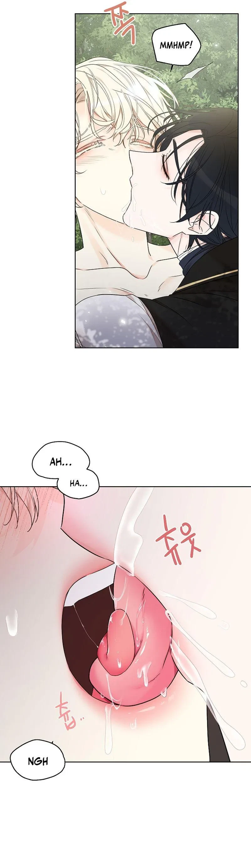 Chapter 8, page 9