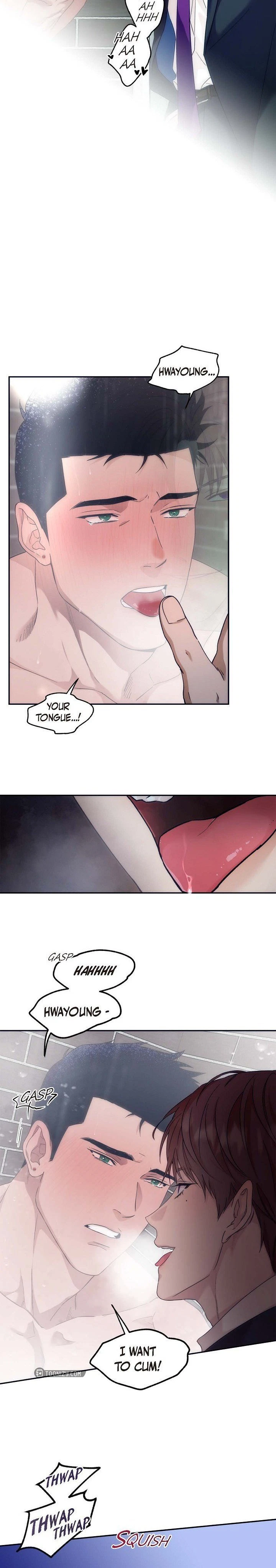 Chapter 99, page 10