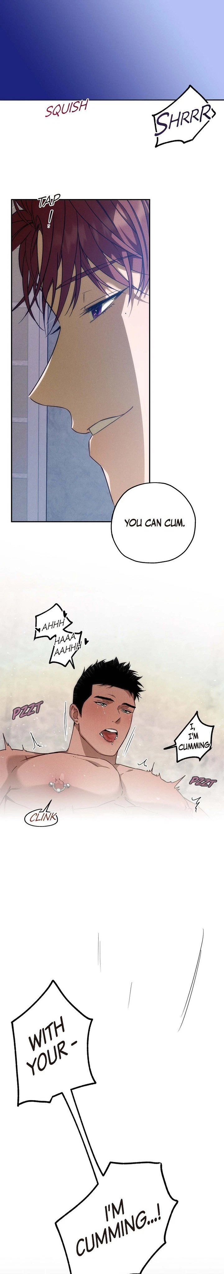 Chapter 99, page 11