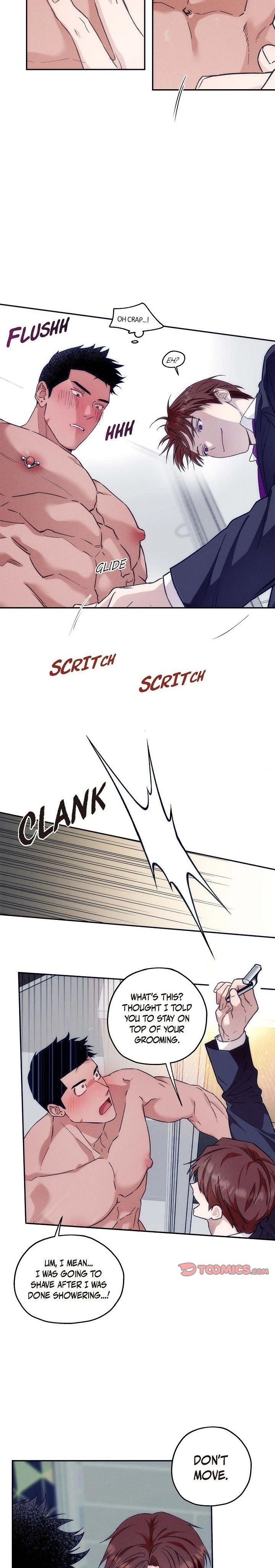Chapter 99, page 14