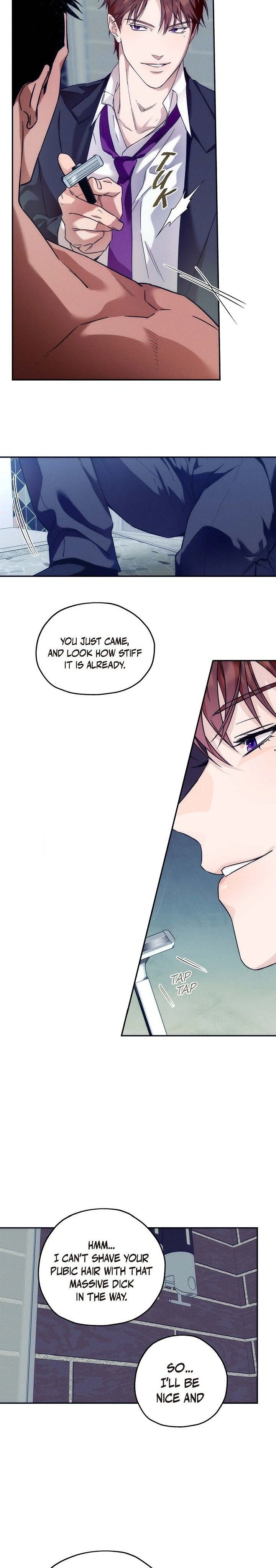 Chapter 99, page 15