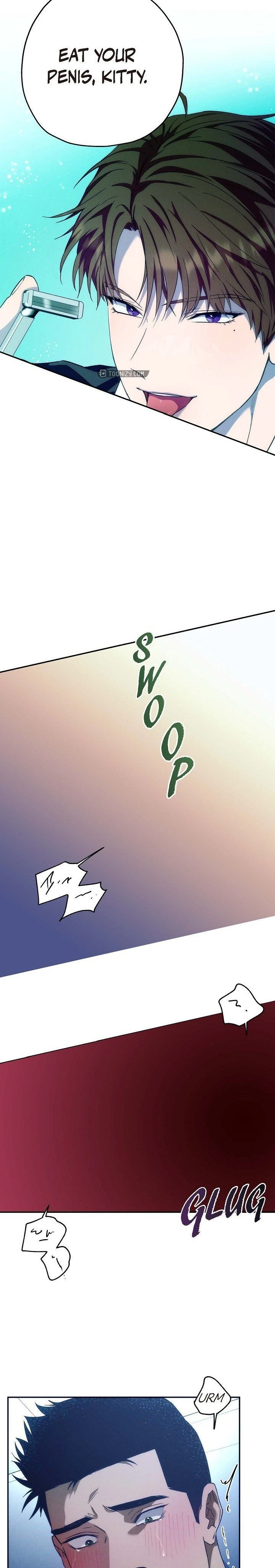 Chapter 99, page 16