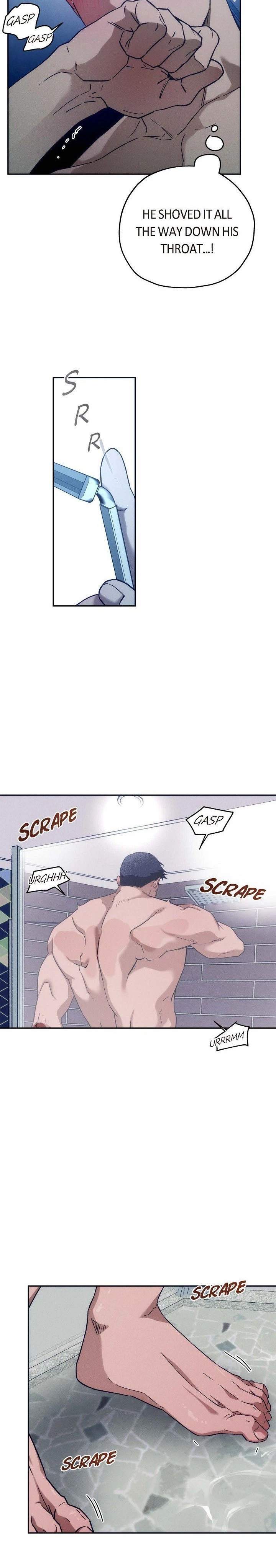 Chapter 99, page 17