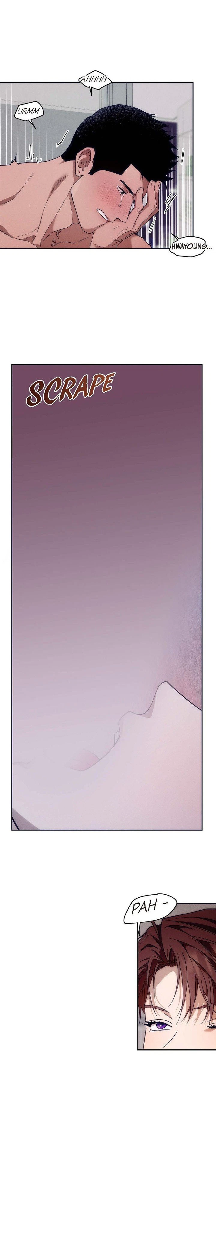Chapter 99, page 18