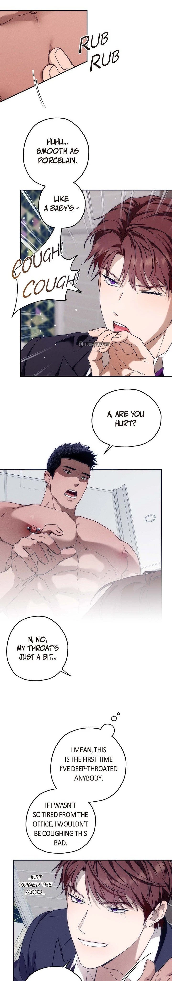 Chapter 99, page 19