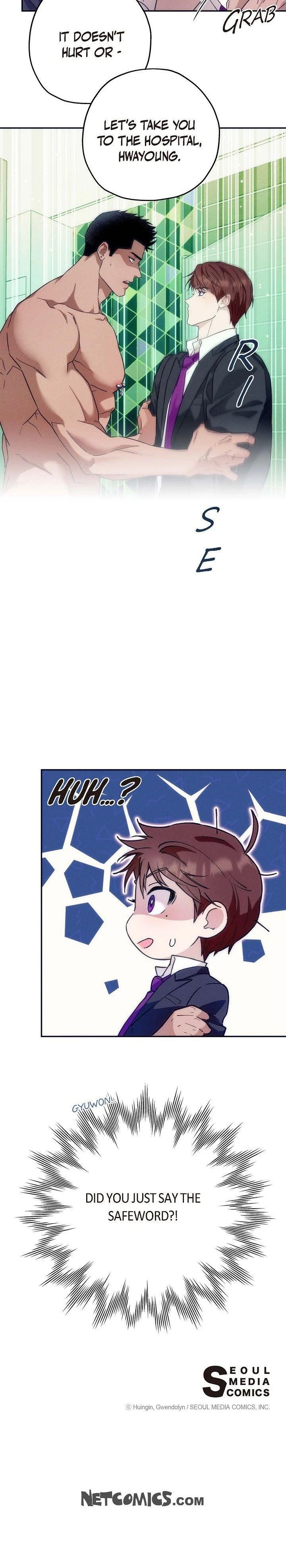 Chapter 99, page 20