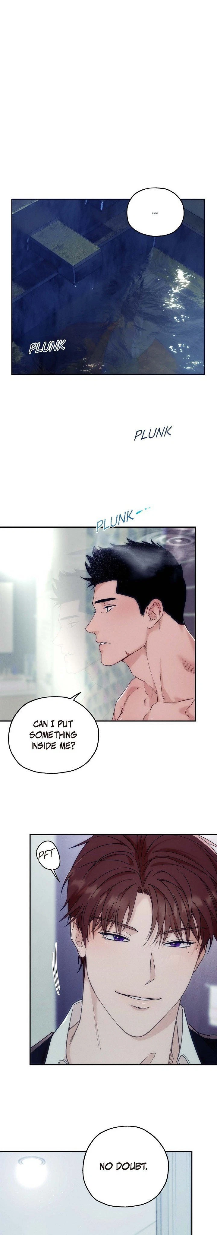 Chapter 99, page 5