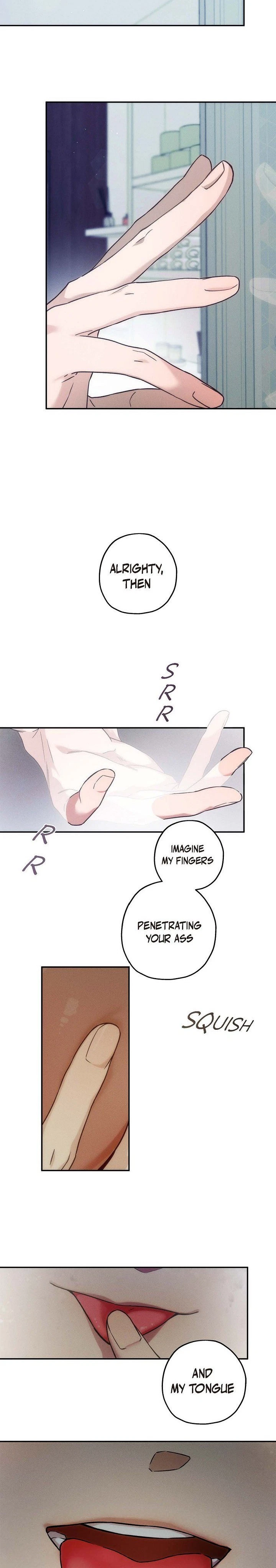 Chapter 99, page 6