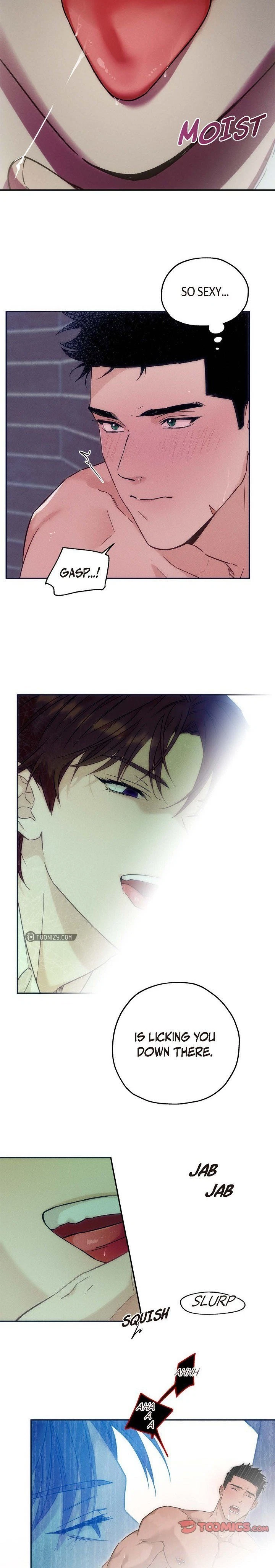 Chapter 99, page 7