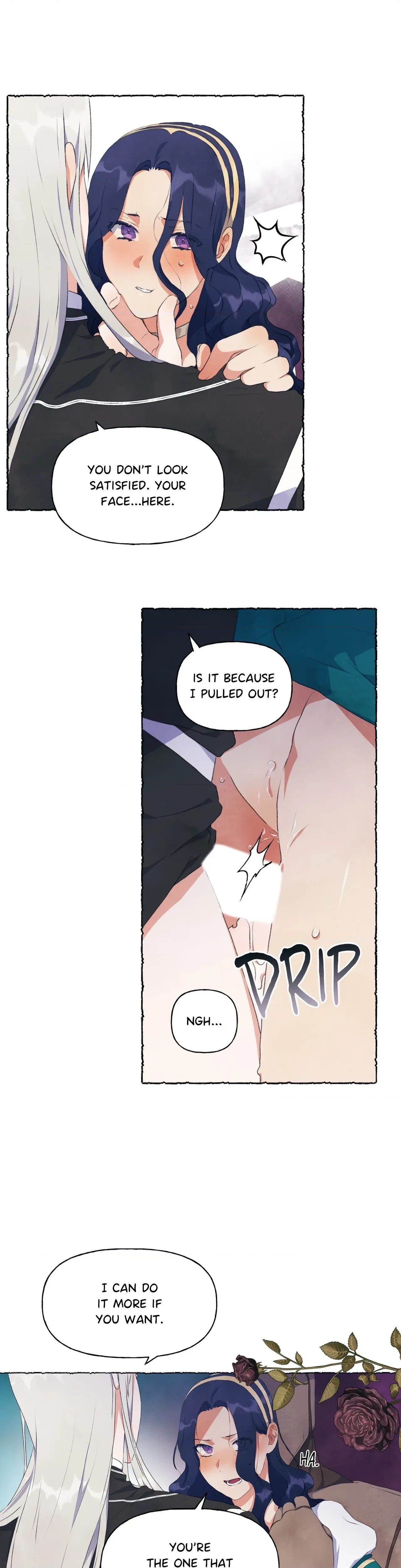 The Magicians Chapter 10, page 2