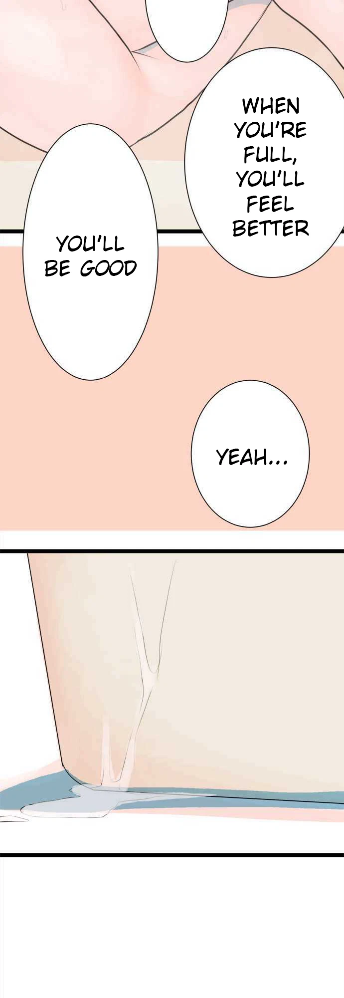 Chapter 7, page 17