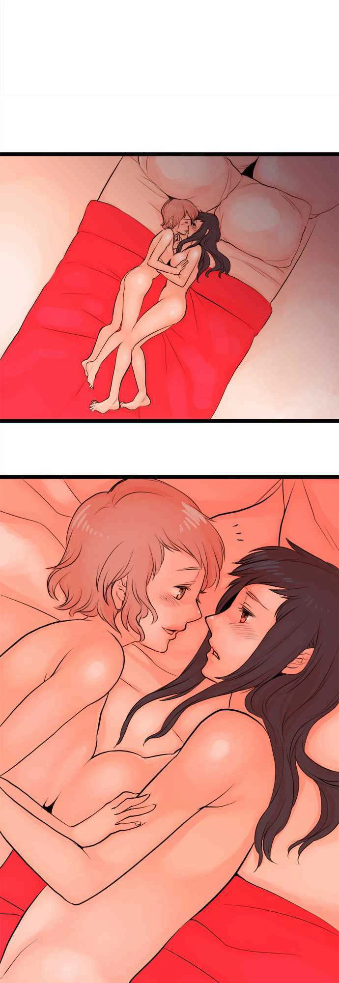 Chapter 7, page 18