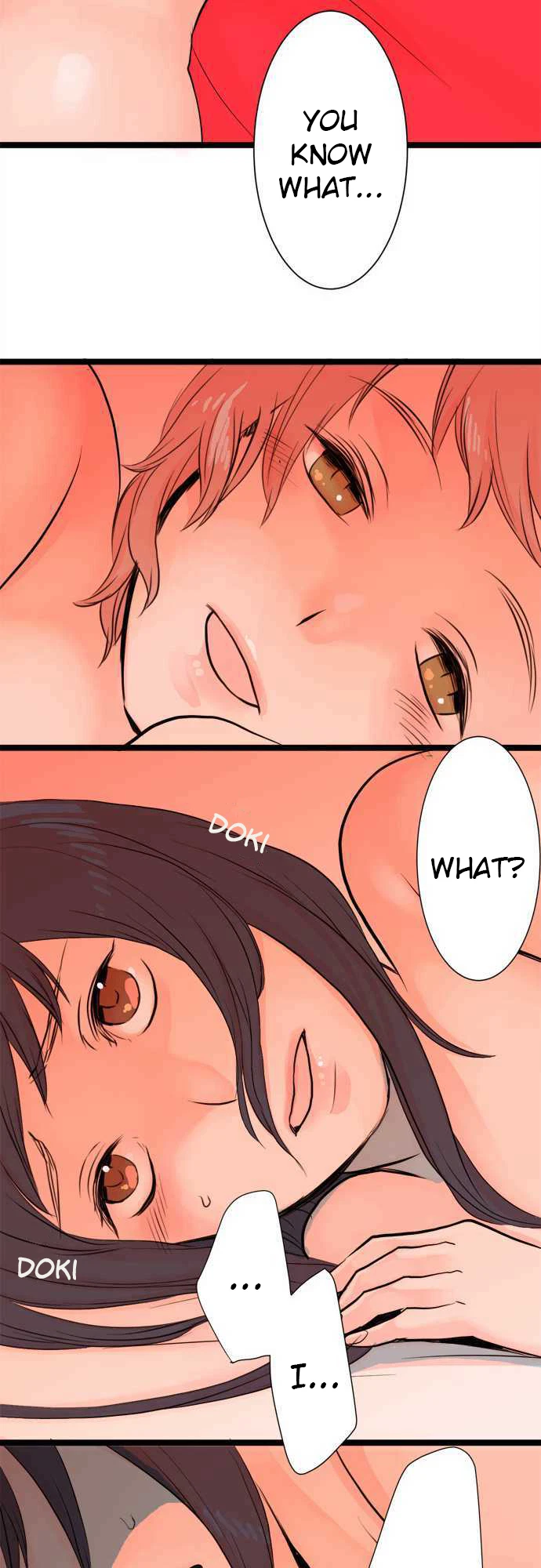 Chapter 7, page 19