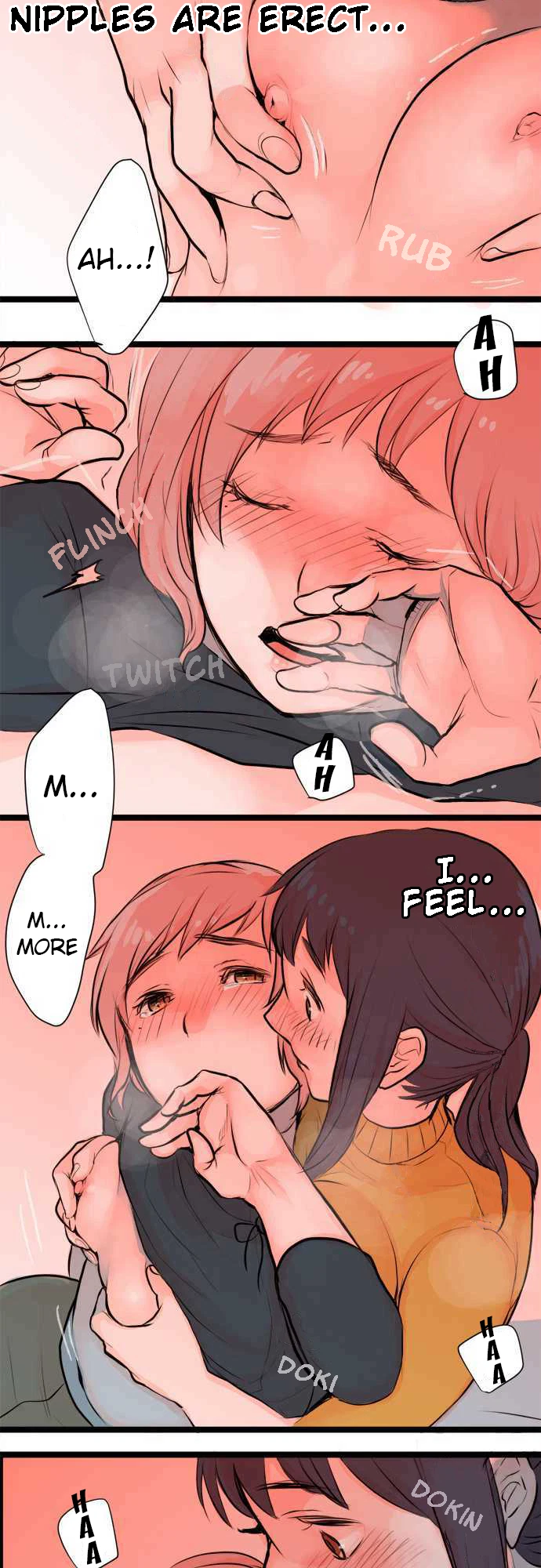 Chapter 7, page 6
