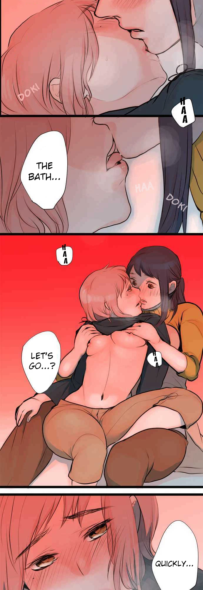 Chapter 7, page 7