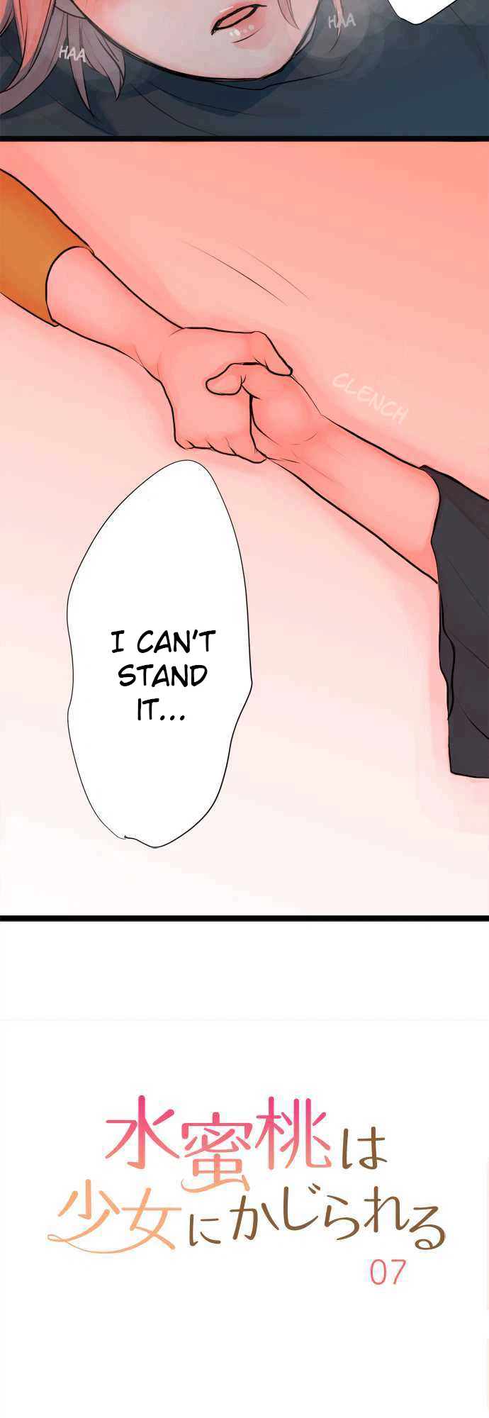 Chapter 7, page 8