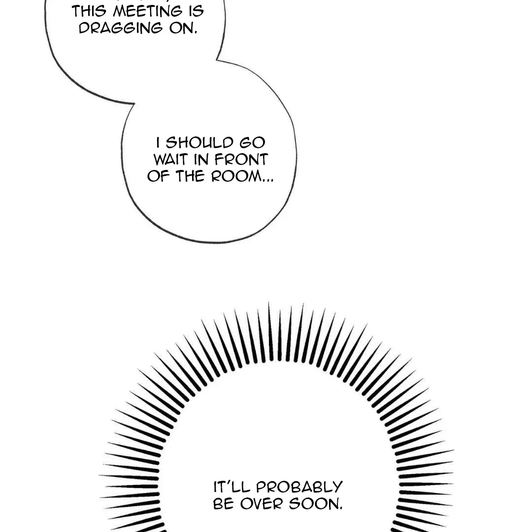 Chapter 14, page 10
