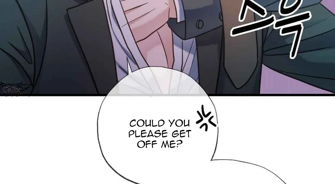 Chapter 14, page 101