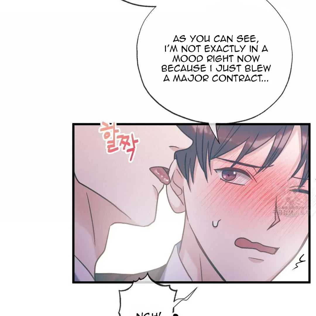 Chapter 14, page 102