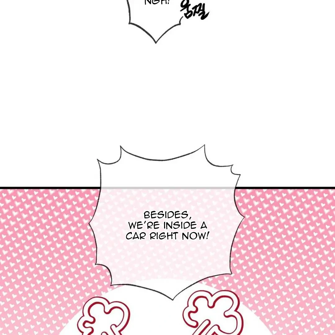 Chapter 14, page 103