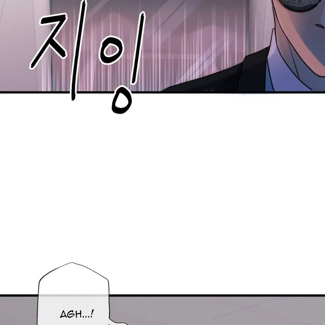 Chapter 14, page 106
