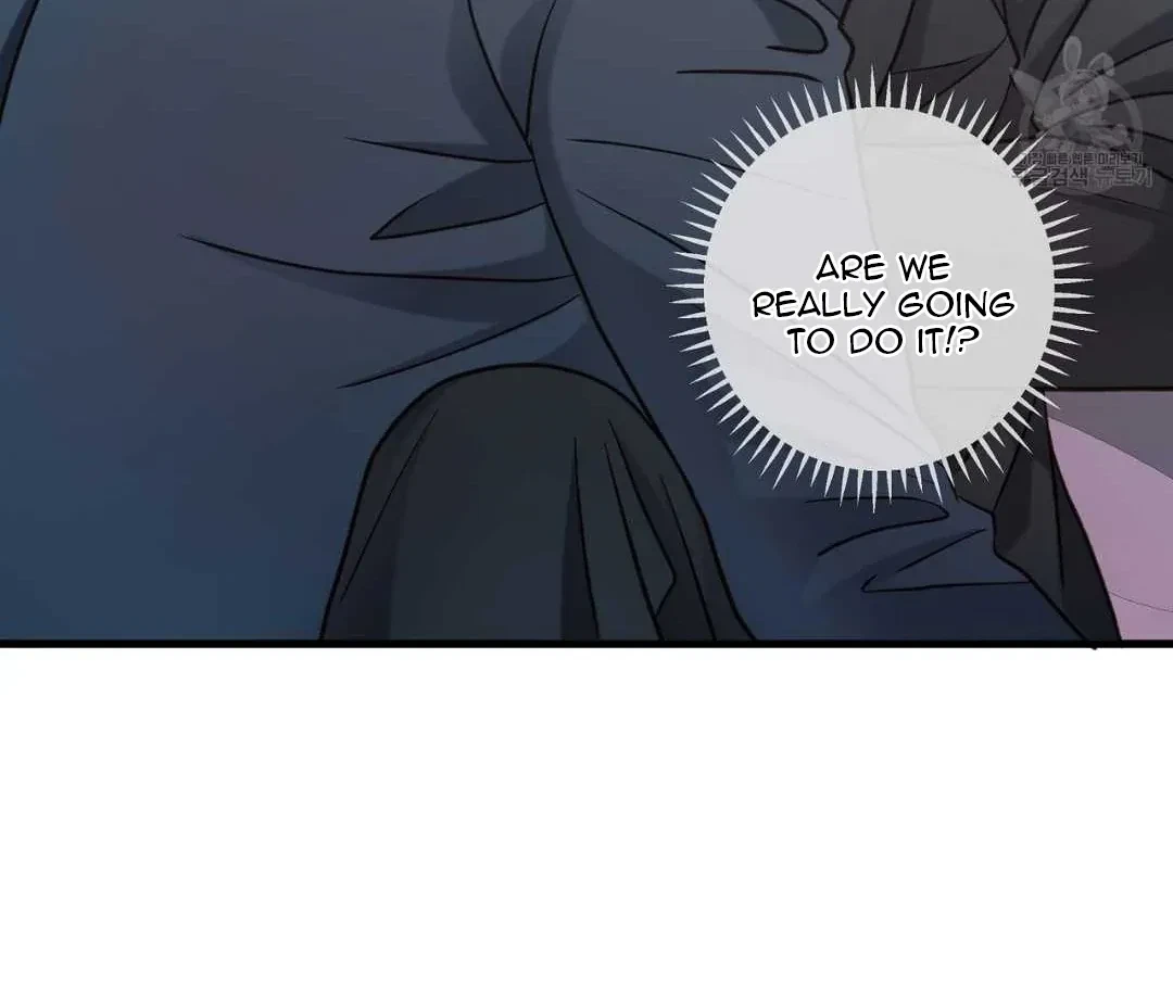 Chapter 14, page 108