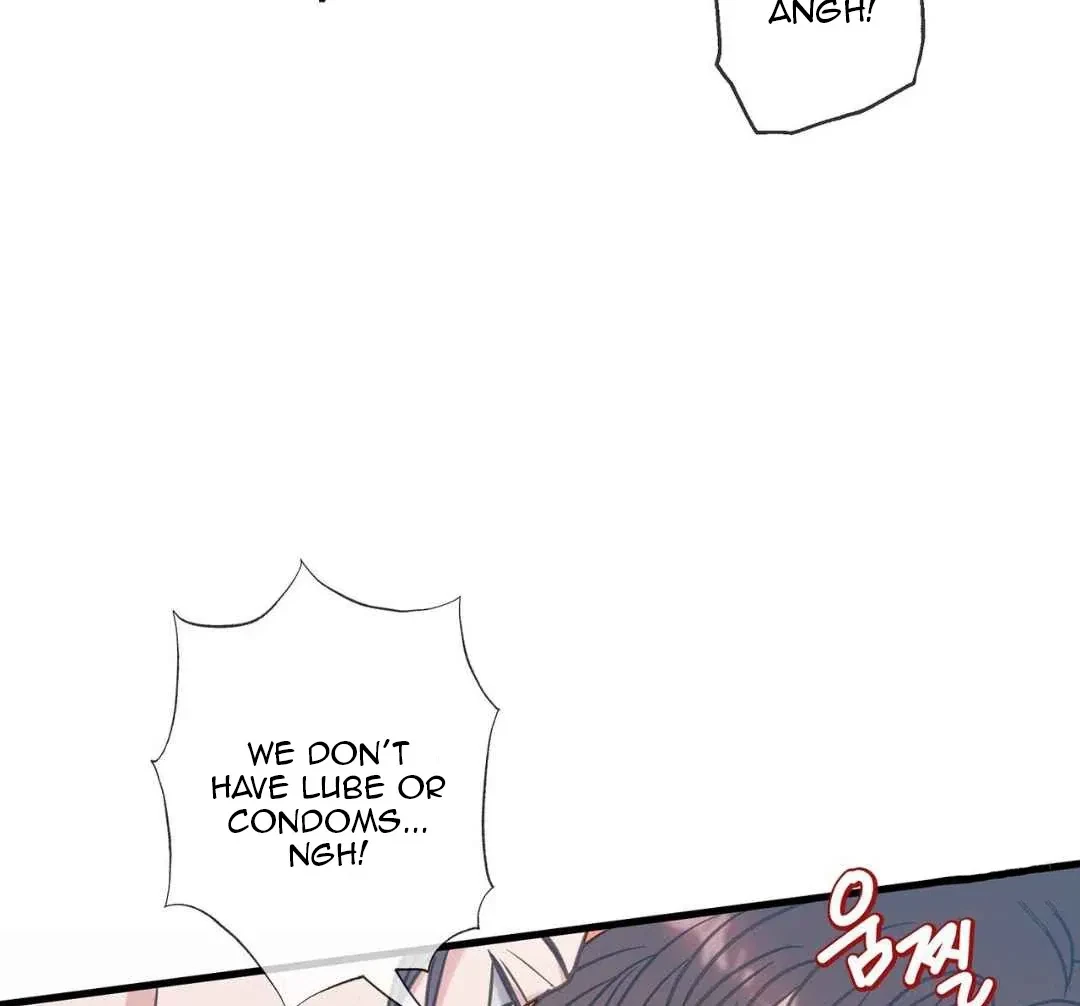 Chapter 14, page 115