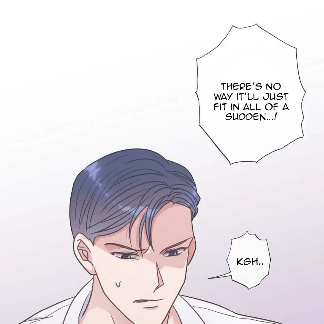 Chapter 14, page 117