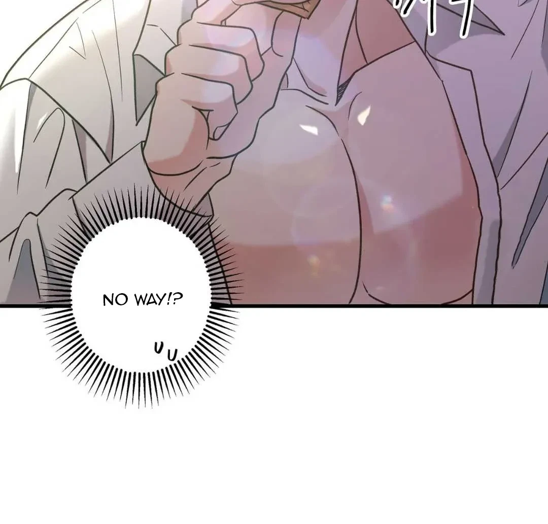 Chapter 14, page 123