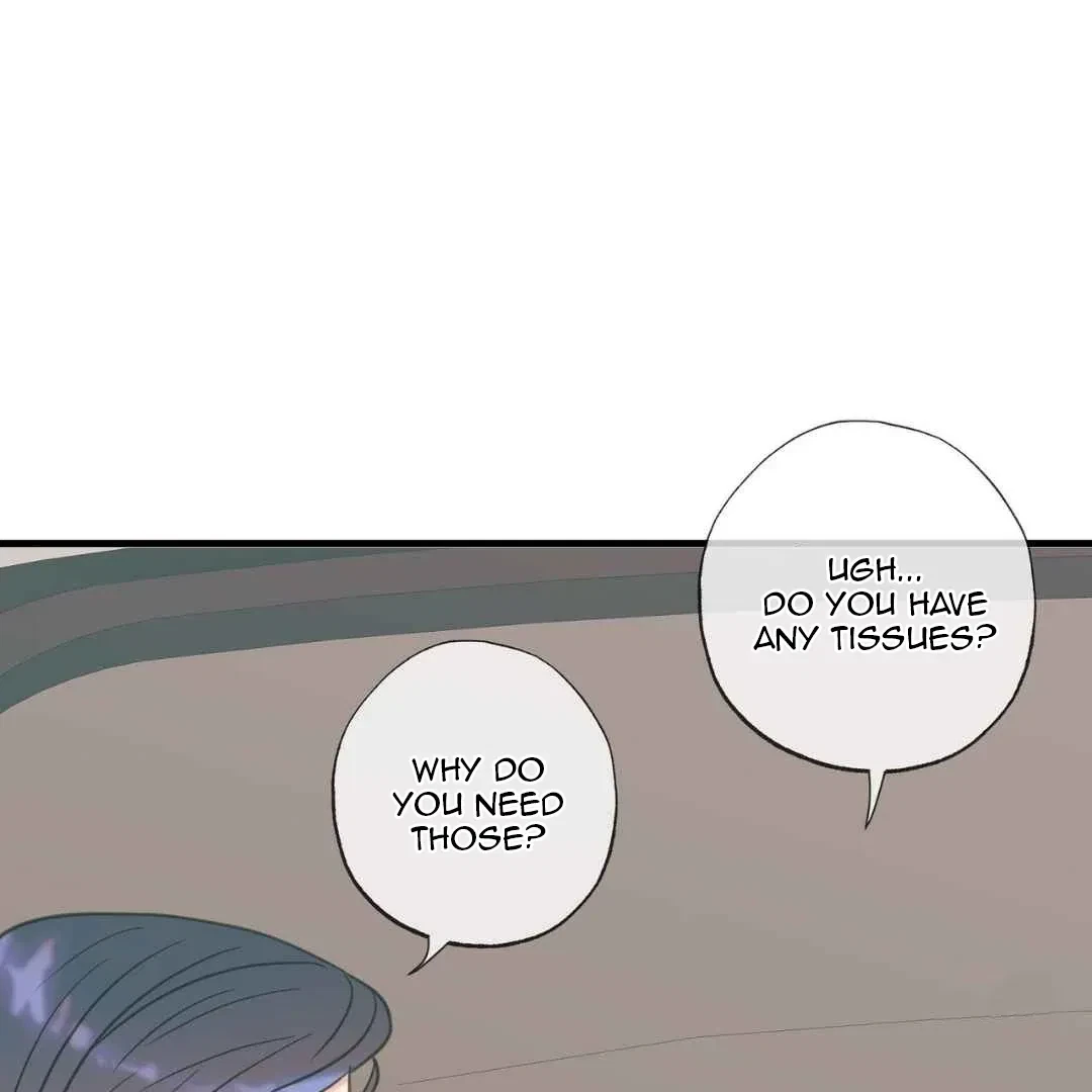 Chapter 14, page 132