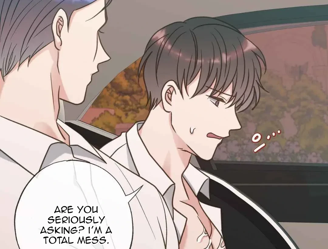 Chapter 14, page 133