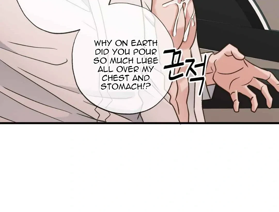 Chapter 14, page 134