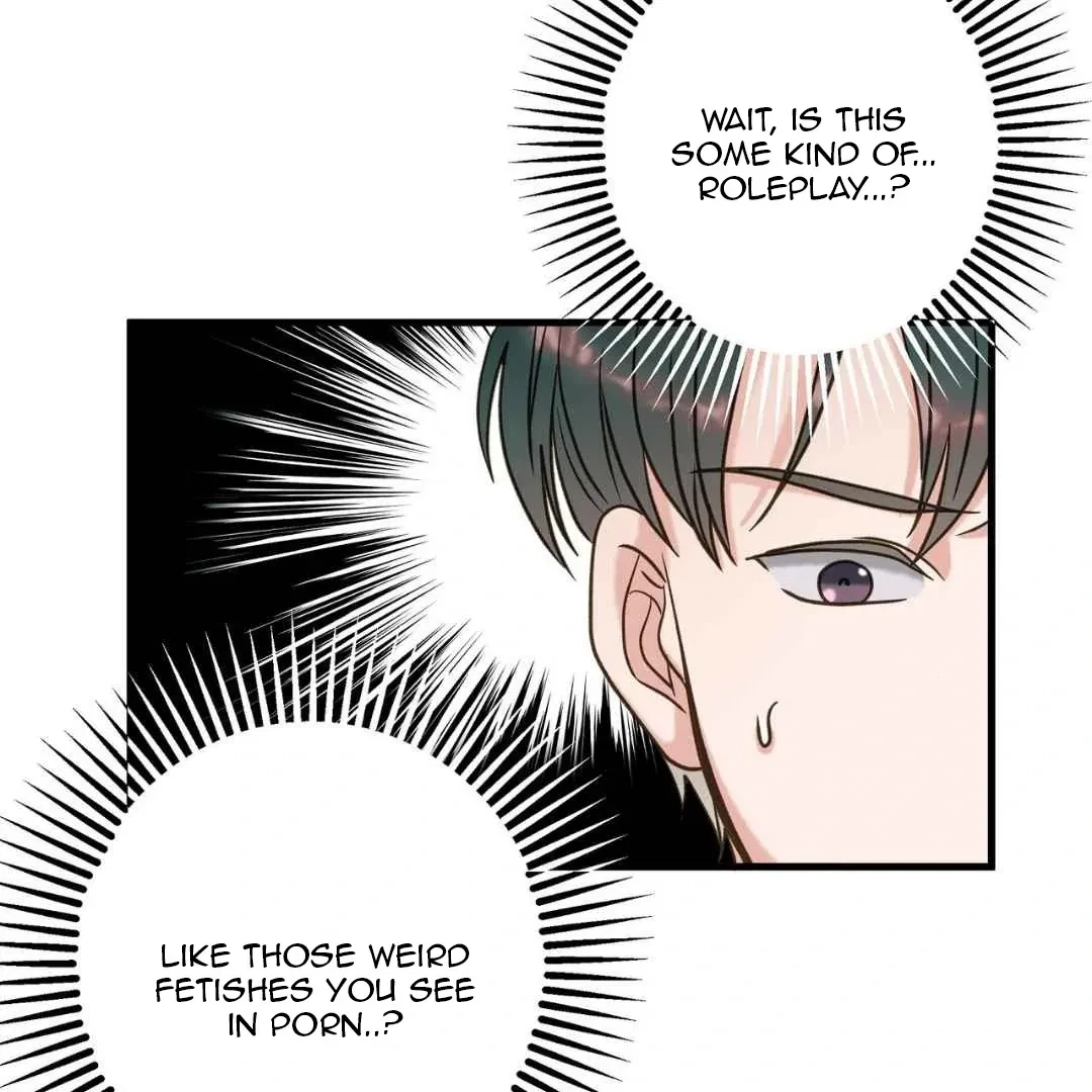 Chapter 14, page 137