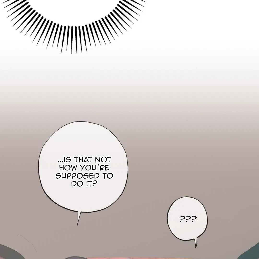Chapter 14, page 138