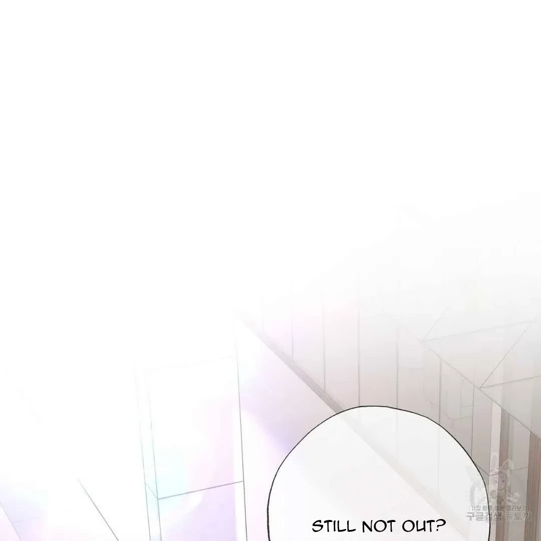 Chapter 14, page 14