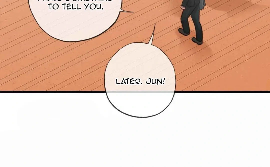 Chapter 14, page 143