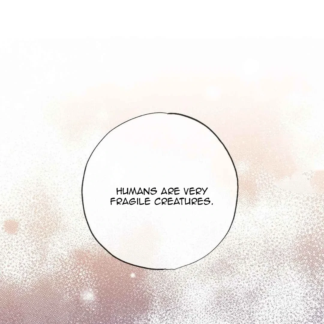 Chapter 14, page 146