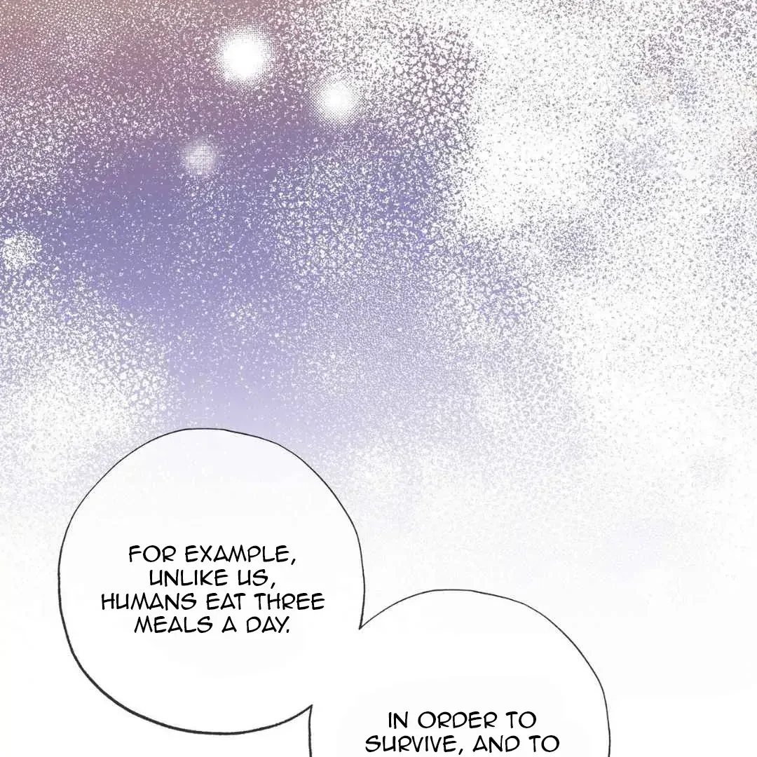 Chapter 14, page 147
